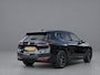 BMW iX xDrive40 Business Edition Plus 77kWh | SOH 98,3% | Head-up | Camera