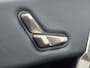 BMW iX xDrive40 Business Edition Plus 77kWh | SOH 98,3% | Head-up | Camera