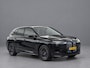 BMW iX xDrive40 Business Edition Plus 77kWh | SOH 98,3% | Head-up | Camera