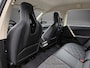 BMW iX xDrive40 Business Edition Plus 77kWh | SOH 98,3% | Head-up | Camera