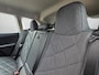 BMW iX xDrive40 Business Edition Plus 77kWh | SOH 98,3% | Head-up | Camera