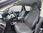 BMW iX xDrive40 Business Edition Plus 77kWh | SOH 98,3% | Head-up | Camera