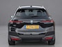 BMW iX xDrive40 Business Edition Plus 77kWh | SOH 98,3% | Head-up | Camera