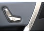 BMW iX xDrive40 Business Edition Plus 77kWh | SOH 98,3% | Head-up | Camera