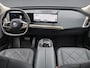 BMW iX xDrive40 Business Edition Plus 77kWh | SOH 98,3% | Head-up | Camera