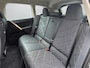 BMW iX xDrive40 Business Edition Plus 77kWh | SOH 98,3% | Head-up | Camera
