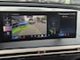 BMW iX xDrive40 Business Edition Plus 77kWh | SOH 98,3% | Head-up | Camera