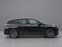 BMW iX xDrive40 Business Edition Plus 77kWh | SOH 98,3% | Head-up | Camera