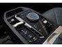BMW iX xDrive40 Business Edition Plus 77kWh | SOH 98,3% | Head-up | Camera