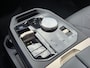 BMW iX xDrive40 Business Edition Plus 77kWh | SOH 98,3% | Head-up | Camera