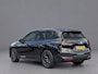 BMW iX xDrive40 Business Edition Plus 77kWh | SOH 98,3% | Head-up | Camera
