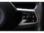 BMW iX xDrive40 Business Edition Plus 77kWh | SOH 98,3% | Head-up | Camera