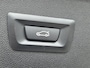 BMW iX xDrive40 Business Edition Plus 77kWh | SOH 98,3% | Head-up | Camera