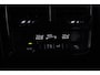 BMW iX xDrive40 Business Edition Plus 77kWh | SOH 98,3% | Head-up | Camera