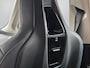 BMW iX xDrive40 Business Edition Plus 77kWh | SOH 98,3% | Head-up | Camera