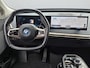 BMW iX xDrive40 Business Edition Plus 77kWh | SOH 98,3% | Head-up | Camera
