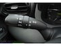 Toyota Yaris 1.5 Hybrid 10j Garantie NAVI BSM PDC
