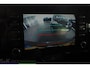 Toyota Yaris 1.5 Hybrid 10j Garantie NAVI BSM PDC