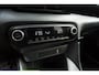 Toyota Yaris 1.5 Hybrid 10j Garantie NAVI BSM PDC