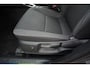 Toyota Yaris 1.5 Hybrid 10j Garantie NAVI BSM PDC