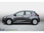 Toyota Yaris 1.5 Hybrid 10j Garantie NAVI BSM PDC
