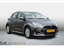 Toyota Yaris 1.5 Hybrid 10j Garantie NAVI BSM PDC