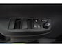 Toyota Yaris 1.5 Hybrid 10j Garantie NAVI BSM PDC
