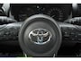 Toyota Yaris 1.5 Hybrid 10j Garantie NAVI BSM PDC
