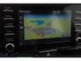 Toyota Yaris 1.5 Hybrid 10j Garantie NAVI BSM PDC