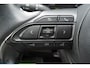 Toyota Yaris 1.5 Hybrid 10j Garantie NAVI BSM PDC