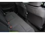Toyota Yaris 1.5 Hybrid 10j Garantie NAVI BSM PDC