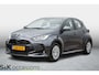 Toyota Yaris 1.5 Hybrid 10j Garantie NAVI BSM PDC