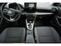 Toyota Yaris 1.5 Hybrid 10j Garantie NAVI BSM PDC