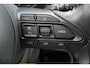 Toyota Yaris 1.5 Hybrid 10j Garantie NAVI BSM PDC