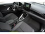 Toyota Yaris 1.5 Hybrid 10j Garantie NAVI BSM PDC