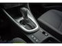 Toyota Yaris 1.5 Hybrid 10j Garantie NAVI BSM PDC