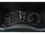 Toyota Yaris 1.5 Hybrid 10j Garantie NAVI BSM PDC