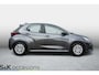 Toyota Yaris 1.5 Hybrid 10j Garantie NAVI BSM PDC