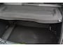 Toyota Yaris 1.5 Hybrid 10j Garantie NAVI BSM PDC