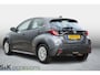 Toyota Yaris 1.5 Hybrid 10j Garantie NAVI BSM PDC