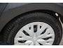 Toyota Yaris 1.5 Hybrid 10j Garantie NAVI BSM PDC