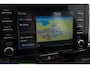 Toyota Yaris 1.5 Hybrid 10j Garantie NAVI BSM PDC