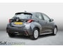 Toyota Yaris 1.5 Hybrid 10j Garantie NAVI BSM PDC
