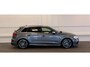 Audi S3 Sportback 2.0 TFSI S3 quattro Pro Line Plus Xenon Stoel/Stuur Verwarming Navi Mooi!