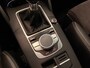 Audi S3 Sportback 2.0 TFSI S3 quattro Pro Line Plus Xenon Stoel/Stuur Verwarming Navi Mooi!