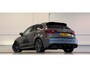 Audi S3 Sportback 2.0 TFSI S3 quattro Pro Line Plus Xenon Stoel/Stuur Verwarming Navi Mooi!