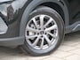 BYD Atto 2 1.5 DM-i Boost 213 Pk Automaat Apple Carplay / Navi / DAB / Camera's / Stoelverwarming / Panodak