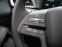 BYD Atto 2 1.5 DM-i Boost 213 Pk Automaat Apple Carplay / Navi / DAB / Camera's / Stoelverwarming / Panodak