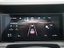 BYD Atto 2 1.5 DM-i Boost 213 Pk Automaat Apple Carplay / Navi / DAB / Camera's / Stoelverwarming / Panodak