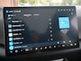 BYD Atto 2 1.5 DM-i Boost 213 Pk Automaat Apple Carplay / Navi / DAB / Camera's / Stoelverwarming / Panodak